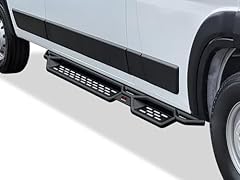 Aps black inches for sale  Delivered anywhere in USA 