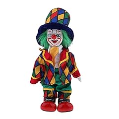 Harilla figurine clown d'occasion  Livré partout en France