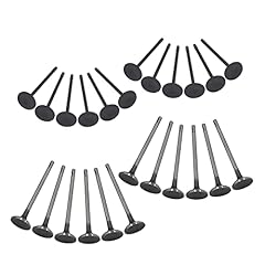 Partsflow intake exhaust for sale  Delivered anywhere in USA 