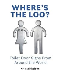 Loo toilet door for sale  Delivered anywhere in UK