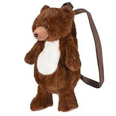 A2z kids girls for sale  Delivered anywhere in UK