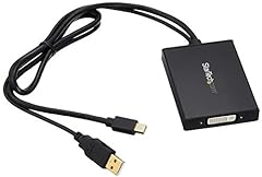 Startech.com mini displayport for sale  Delivered anywhere in USA 