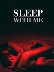 Sleep for sale  Delivered anywhere in UK