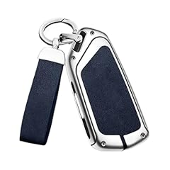Zinc alloy car for sale  Delivered anywhere in UK
