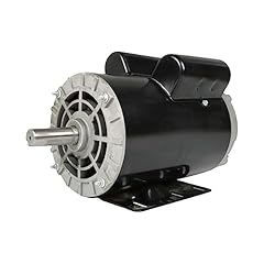 Findmall 5hp electric for sale  Delivered anywhere in USA 