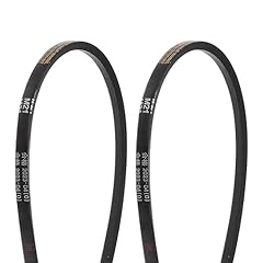 Harfington 2pcs rubber for sale  Delivered anywhere in USA 