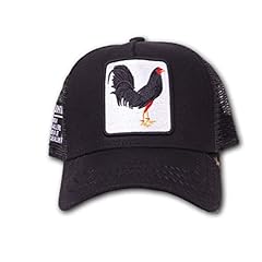 Gold star hat for sale  Delivered anywhere in USA 