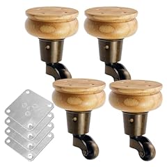 Mewutal 4pcs 3.94 for sale  Delivered anywhere in USA 