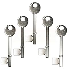 Ts181 union lever for sale  Delivered anywhere in UK