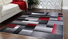 Masada rugs modern for sale  Delivered anywhere in USA 