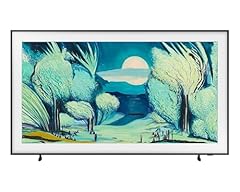 Samsung the frame usato  Spedito ovunque in Italia 
