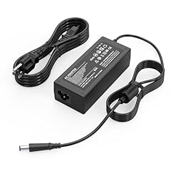 Pavilion g62 g71 for sale  Delivered anywhere in USA 