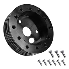 Grant steering wheel for sale  Delivered anywhere in USA 