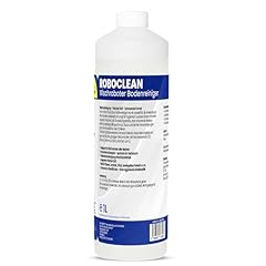 Perfect roboclean wischroboter gebraucht kaufen  Wird an jeden Ort in Deutschland