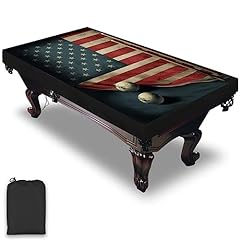 Dtesl pool table for sale  Delivered anywhere in USA 