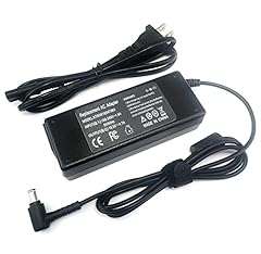 19.5v power supply for sale  Delivered anywhere in USA 