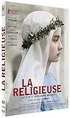 Religieuse d'occasion  Livré partout en France