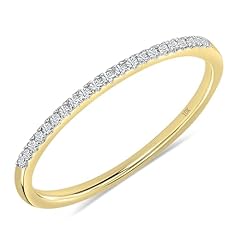 Dazzlingrock collection 0.08 for sale  Delivered anywhere in USA 