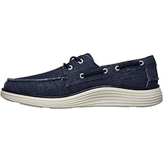 Skechers men status for sale  Delivered anywhere in Ireland