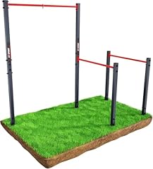 Sport outdoor pull for sale  Delivered anywhere in UK
