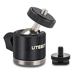 Utebit mini ball for sale  Delivered anywhere in USA 