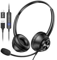 New bee casque d'occasion  Livré partout en France
