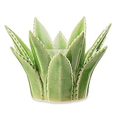 Scentsy aloe vera for sale  Delivered anywhere in USA 