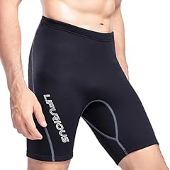 Lifruious 2mm neoprene for sale  Delivered anywhere in USA 