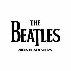 Mono masters usato  Spedito ovunque in Italia 