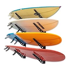 Storeyourboard adjustable surf for sale  Delivered anywhere in UK