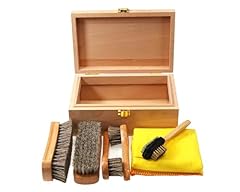 Premium beech wood for sale  Delivered anywhere in UK