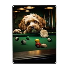 Snooker savvy pup for sale  Delivered anywhere in USA 