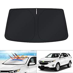 Kust custom fit for sale  Delivered anywhere in USA 
