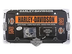 Harley davidson willie for sale  Delivered anywhere in USA 
