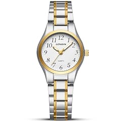 Lenqin orologi donna usato  Spedito ovunque in Italia 