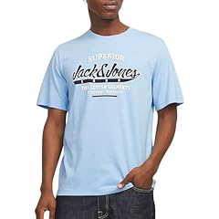 Shirt jack jones d'occasion  Livré partout en France