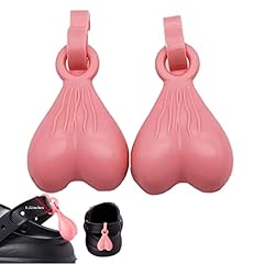 Nuts ballsack shoe for sale  Delivered anywhere in UK