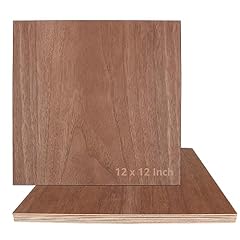 Certbuy pack walnut for sale  Delivered anywhere in USA 