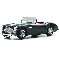 Kyosho ky8149bk austin gebraucht kaufen  Wird an jeden Ort in Deutschland