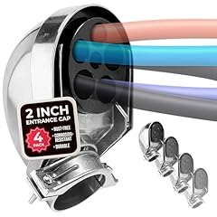 Select pack lighting for sale  Delivered anywhere in USA 