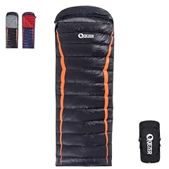 Qezer sleeping bag for sale  Delivered anywhere in Ireland