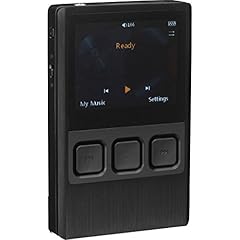 Ibasso dx50 studio for sale  Delivered anywhere in USA 