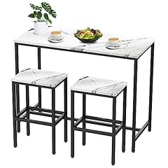 Aklaus bar table for sale  Delivered anywhere in USA 