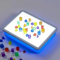 Odoorgames bright led for sale  Delivered anywhere in USA 