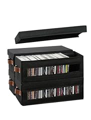 Coorganisers packs storage for sale  Delivered anywhere in USA 