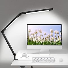 Led desk lamp for sale  Delivered anywhere in USA 