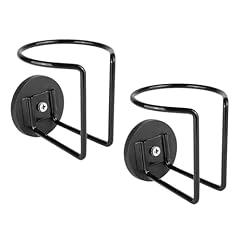 Shmzk 2pcs magnetic for sale  Delivered anywhere in USA 