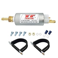 Trexflow 2225 fuel for sale  Delivered anywhere in USA 