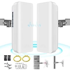 5.8ghz point point for sale  Delivered anywhere in USA 