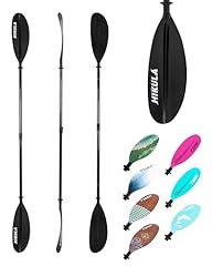 Hikula adjustable carbon for sale  Delivered anywhere in USA 